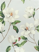 Magnolia 191 Pearl Grey Covington Fabric
